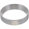 Timken Tapered Roller Bearing Cup, H414210 H414210 - alternate 3